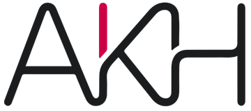 AK Digital House