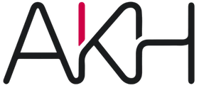 AK Digital House