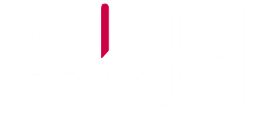 AK Digital House